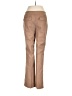Intuitions Tan Khakis Size 10 - photo 2