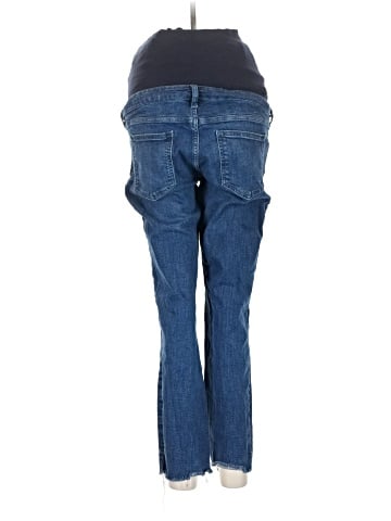 Seraphine Jeans (view 2)