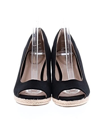 Bandolino Wedges (view 2)