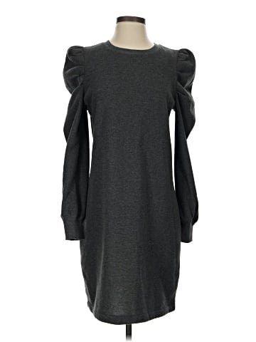 Rebecca Minkoff Casual Dress (view 1)