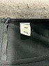 Old Navy Solid Black Cocktail Dress Size S - photo 7