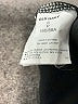 Old Navy Solid Black Cocktail Dress Size S - photo 8