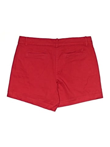 Nautica Shorts (view 2)