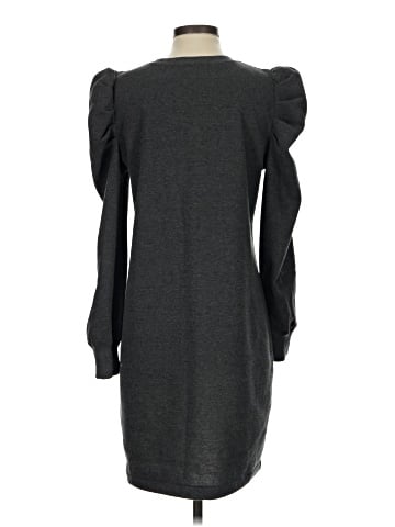 Rebecca Minkoff Casual Dress (view 2)