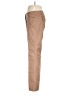 Intuitions Tan Khakis Size 10 - photo 5