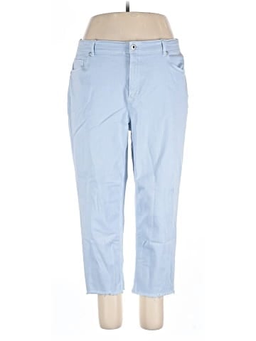 J.Jill Casual Pants (view 1)