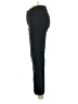 Not Your Daughter's Jeans Black Jeans Size 2 (petite) - photo 5