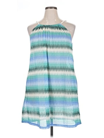 C&C California Casual Dress (view 1)