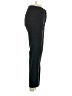 Not Your Daughter's Jeans Black Jeans Size 2 (petite) - photo 4