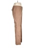 Intuitions Tan Khakis Size 10 - photo 4