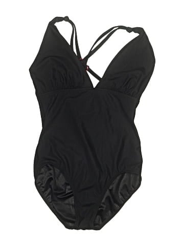 Sirena One Piece Swimsuit (view 1)