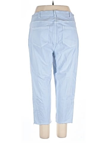 J.Jill Casual Pants (view 2)
