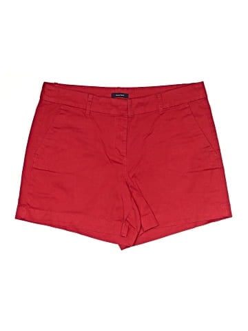 Nautica Shorts (view 1)