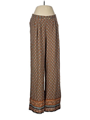 Cato Casual Pants (view 1)