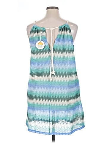 C&C California Casual Dress (view 2)
