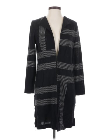 misook Cardigan (view 1)
