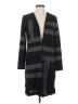 misook Black Cardigan Size XS - photo 1