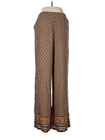 Cato Casual Pants (view 2)