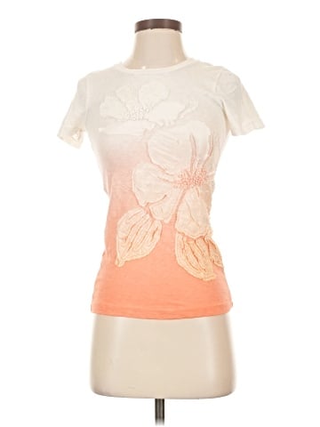 J.Crew Short Sleeve T-Shirt (view 1)