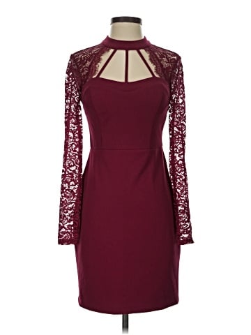 Guess Cocktail Dress (view 1)
