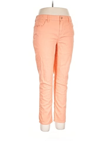 Chico's Casual Pants (view 1)