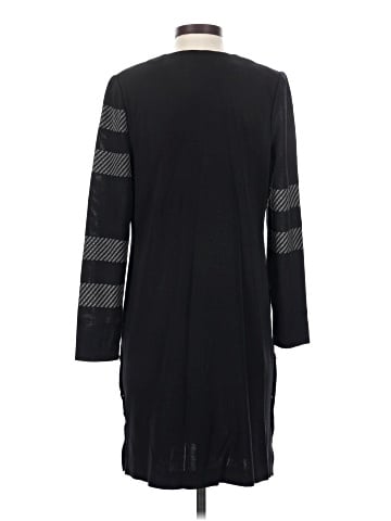 misook Cardigan (view 2)