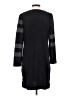 misook Black Cardigan Size XS - photo 2