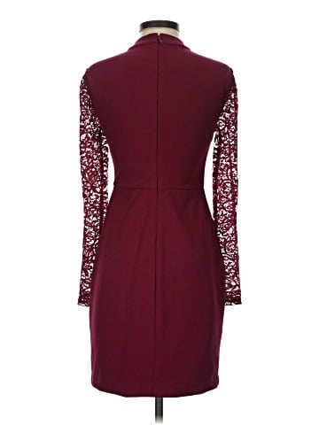 Guess Cocktail Dress (view 2)