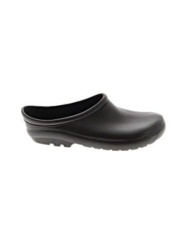 Sloggers Mule/Clog (view 1)