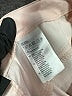 H&M Metallic Pink Jeans Size 10 - photo 8