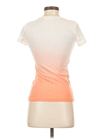 J.Crew Short Sleeve T-Shirt (view 2)