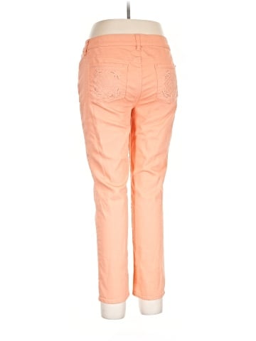 Chico's Casual Pants (view 2)