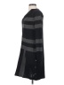 misook Black Cardigan Size XS - photo 5
