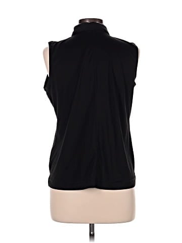 Slazenger Sleeveless T-Shirt (view 2)