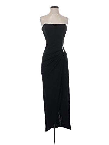 Hugo Buscati Collection Cocktail Dress (view 1)