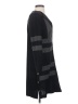 misook Black Cardigan Size XS - photo 4