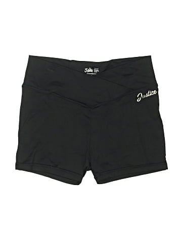 Justice Board Shorts (view 1)