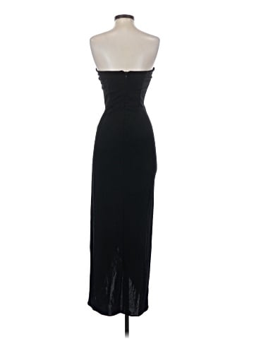 Hugo Buscati Collection Cocktail Dress (view 2)