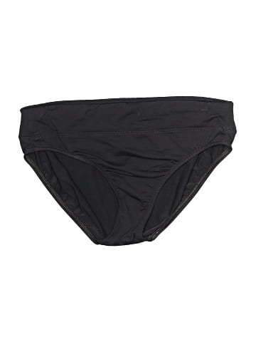 Lands' End Swimsuit Bottoms (view 1)