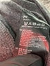 Long Tall Sally Solid Gray Active Pants Size 8 - photo 8