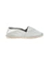 Maypol Gray Flats Size 9 - photo 1