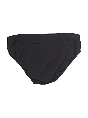 Lands' End Swimsuit Bottoms (view 2)