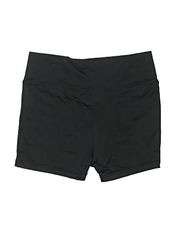 Justice Board Shorts (view 2)