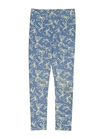 Crewcuts Leggings (view 1)