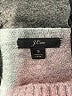 J.Crew Gray Long Sleeve Turtleneck Size S - photo 7
