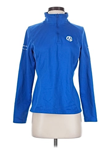 The North Face Pullover Sweater (view 1)