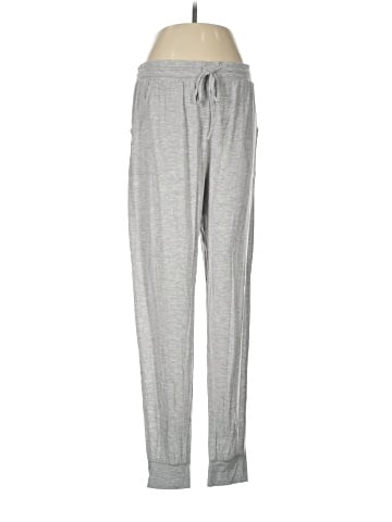 Gap Body Casual Pants (view 1)