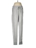 Gap Body Gray Casual Pants Size M - photo 1