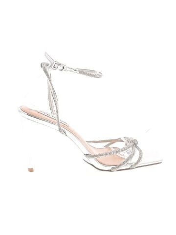 Steve Madden Sandals (view 1)