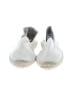 Maypol Gray Flats Size 9 - photo 2